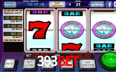 Desvendando o Mundo dos Jogos Virtuais na 393bet