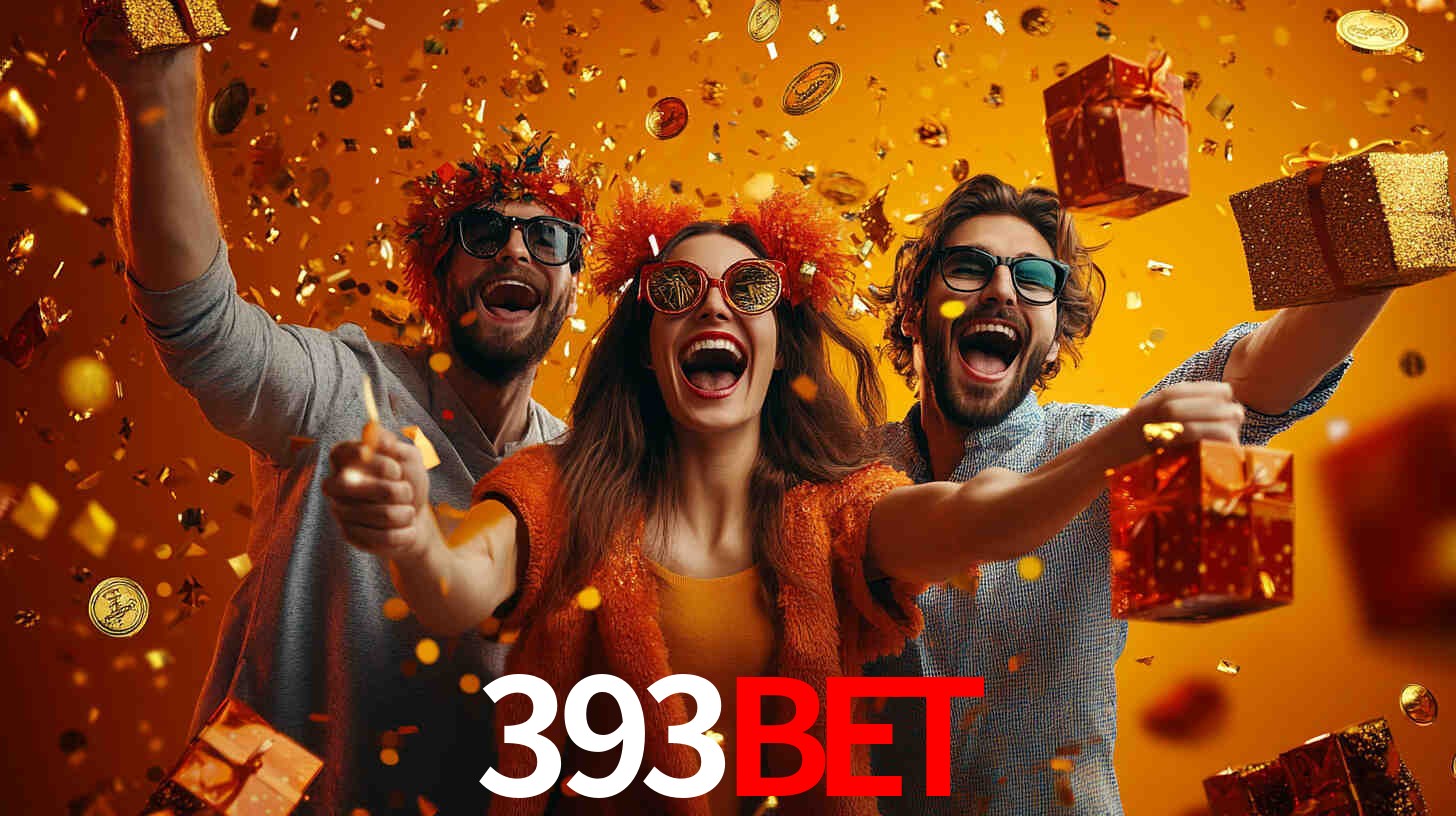 393bet - Roleta da Fortuna Máxima - 393bet apk
