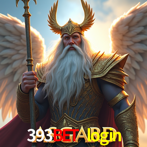 cassino 393bet login