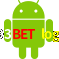 Aplicativo 393bet login para Android