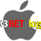Aplicativo 393bet login para iOS