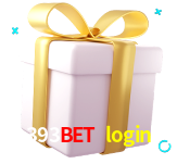 Receba seus bônus de boas-vindas no 393bet login