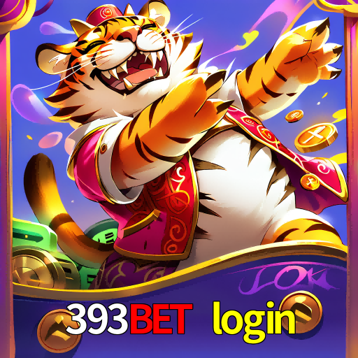 393bet login