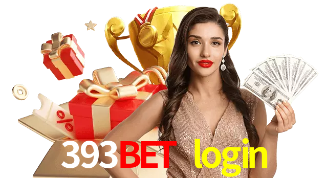 393bet login