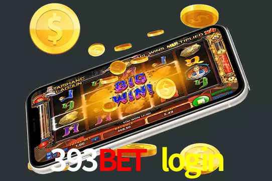 jogadores podem jogar