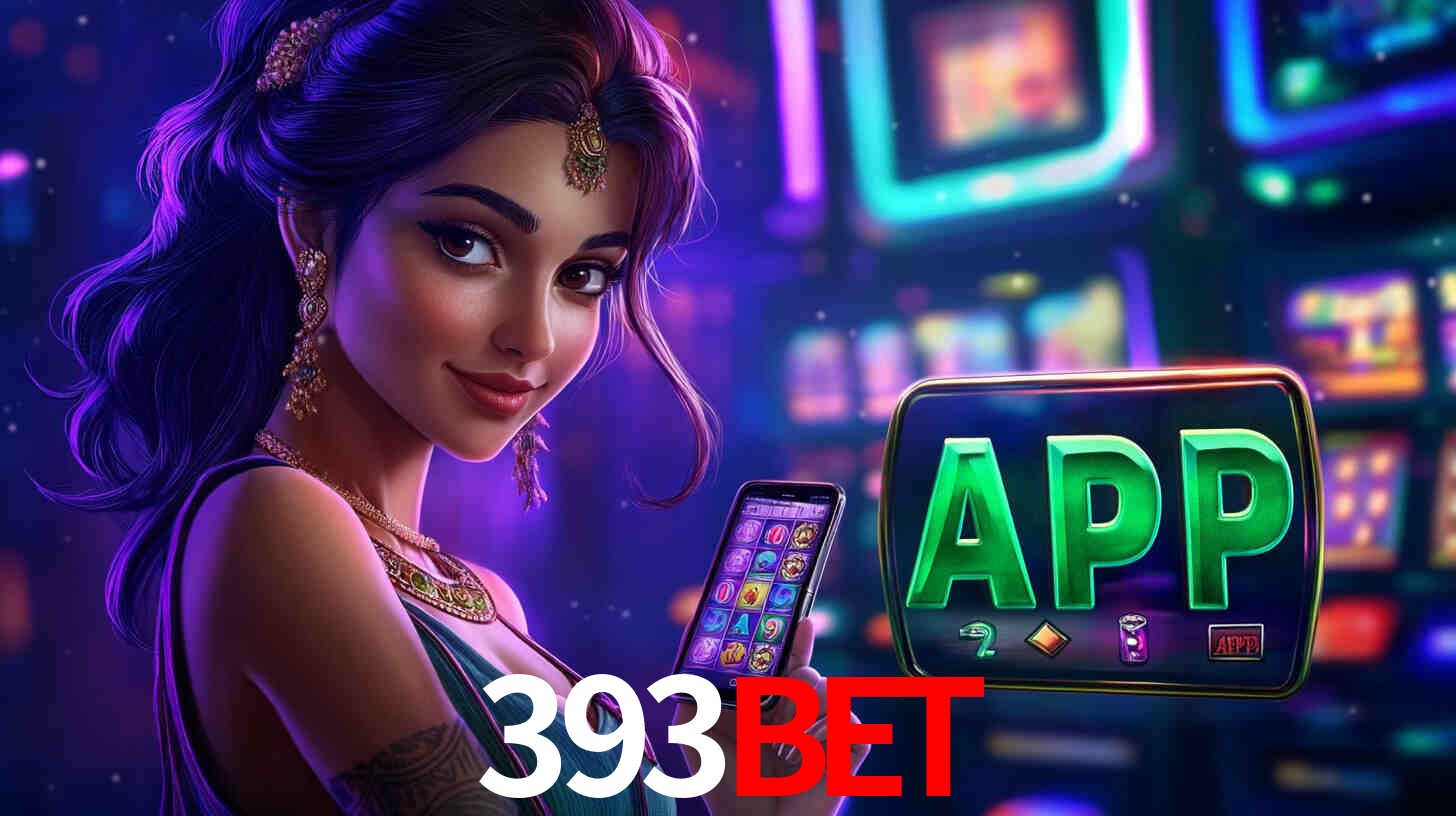 393bet,393bet apk