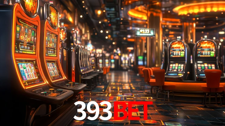 Instant EasyPaisa 393bet