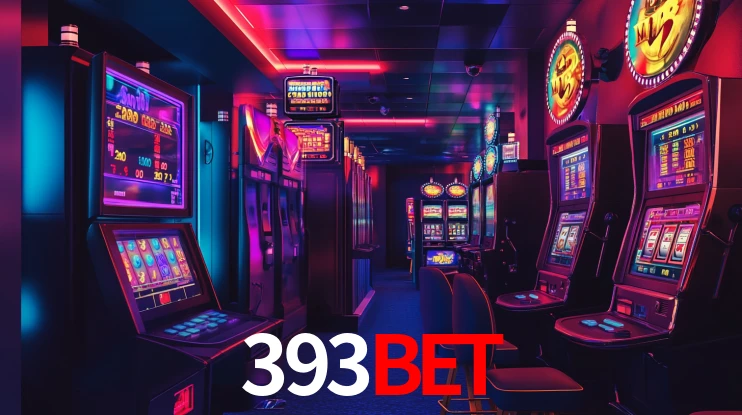 Exclusive Games 393bet