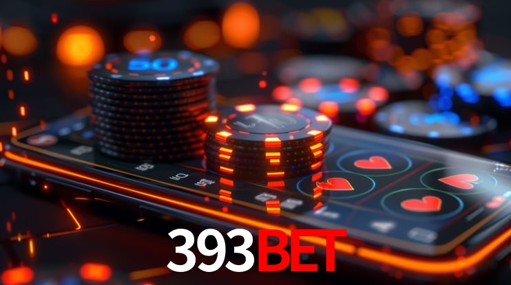 Games Directory 393bet