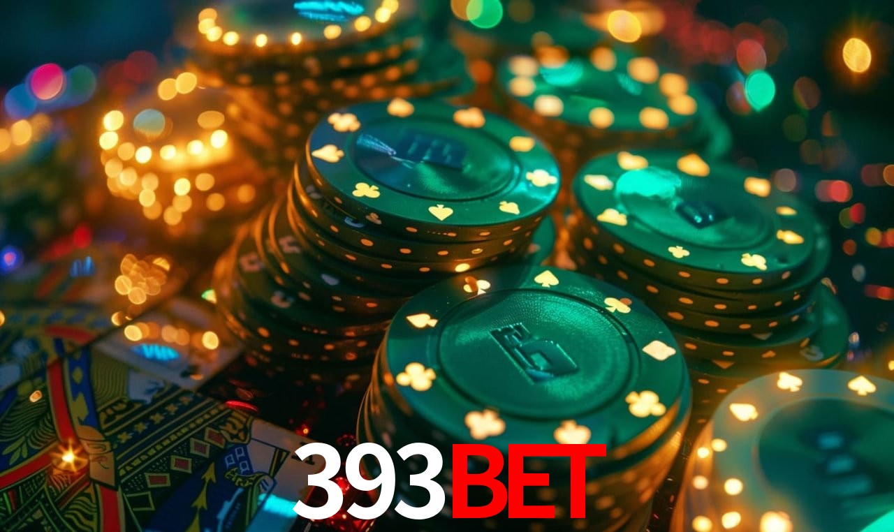 Avaliações dos Jogadores 393bet