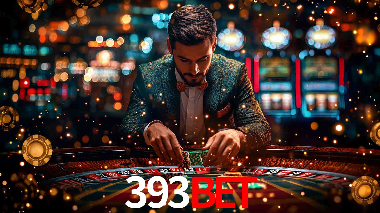 Daily Bonuses 393bet