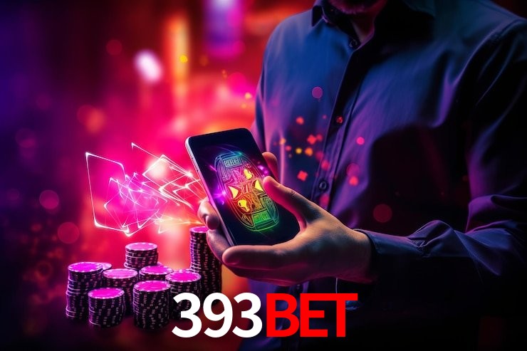 Apostas de Basquete 393bet