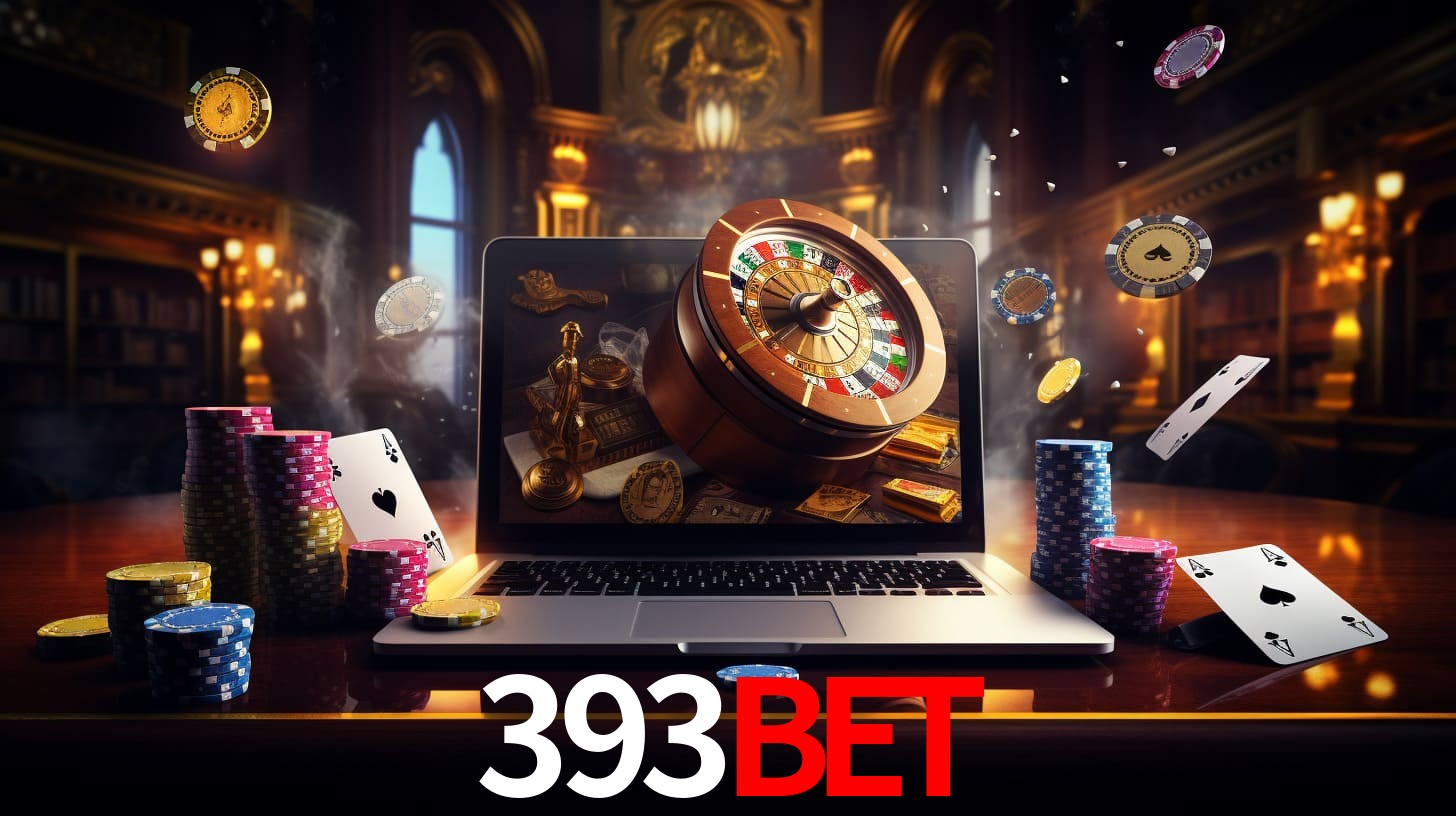 Crash Games Strategies 393bet