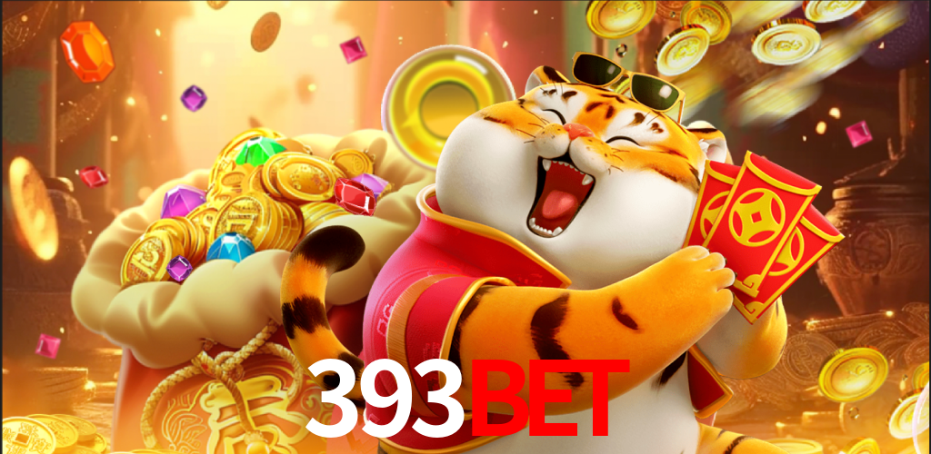 393bet,393bet apk