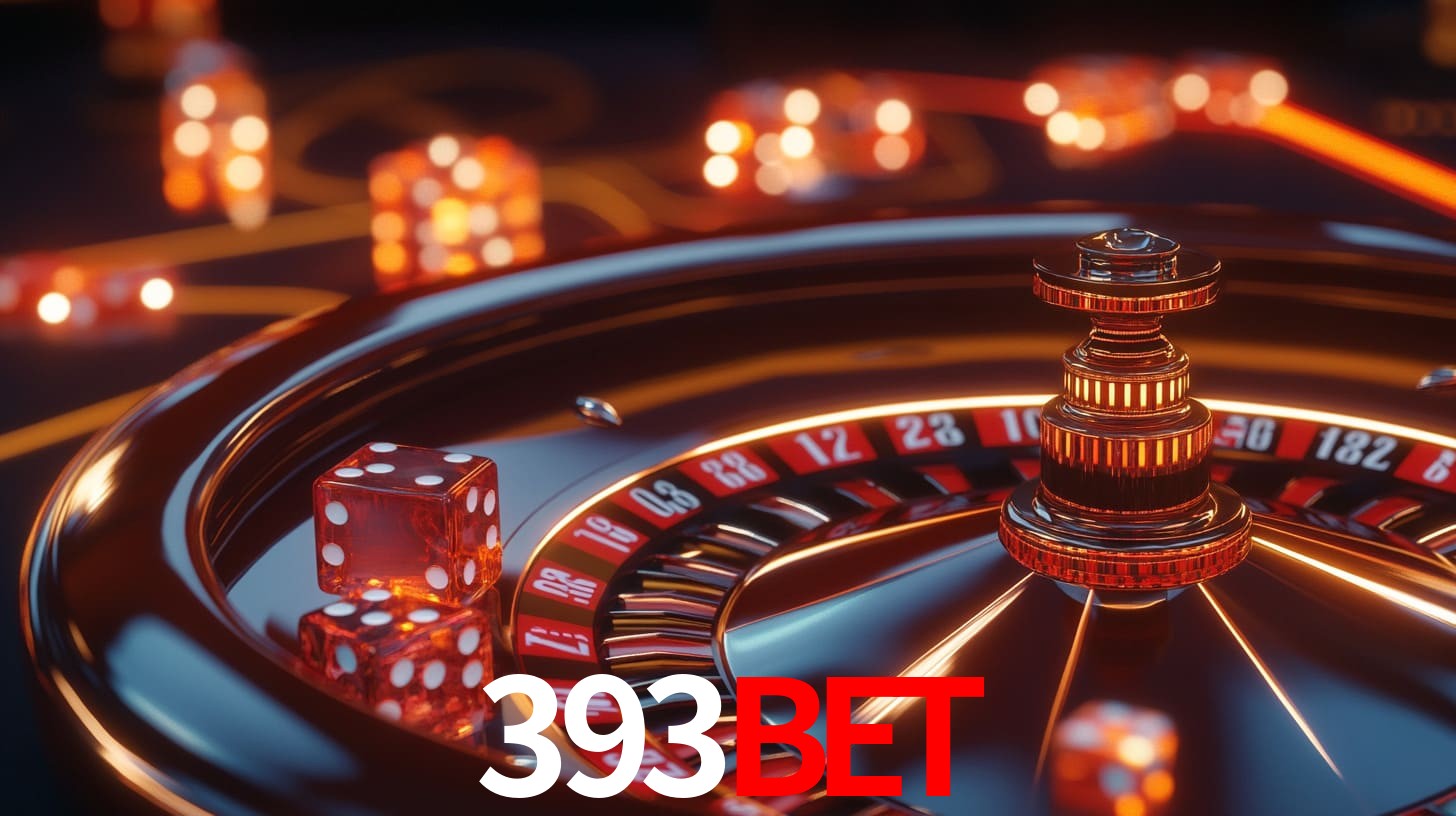 393bet apk