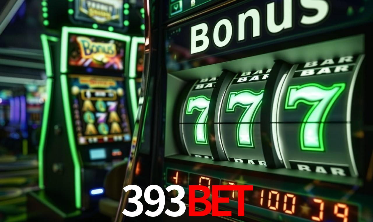 2FA Security 393bet
