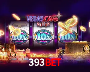 393bet São Paulo - All Bonuses