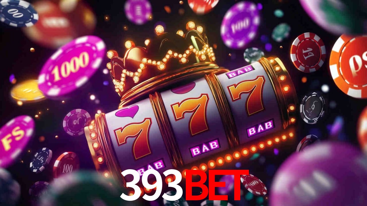Quick Registration 393bet
