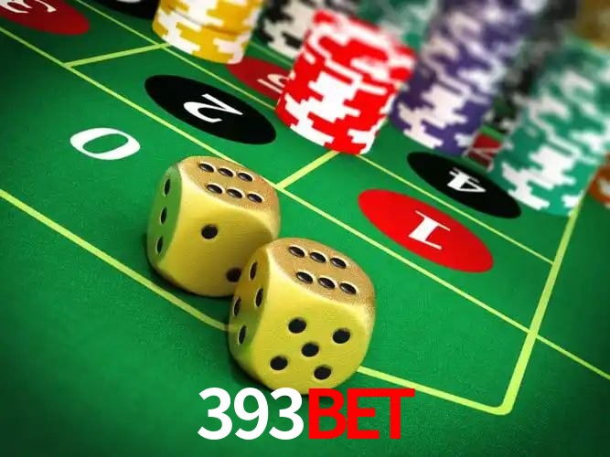Game Statistics 393bet