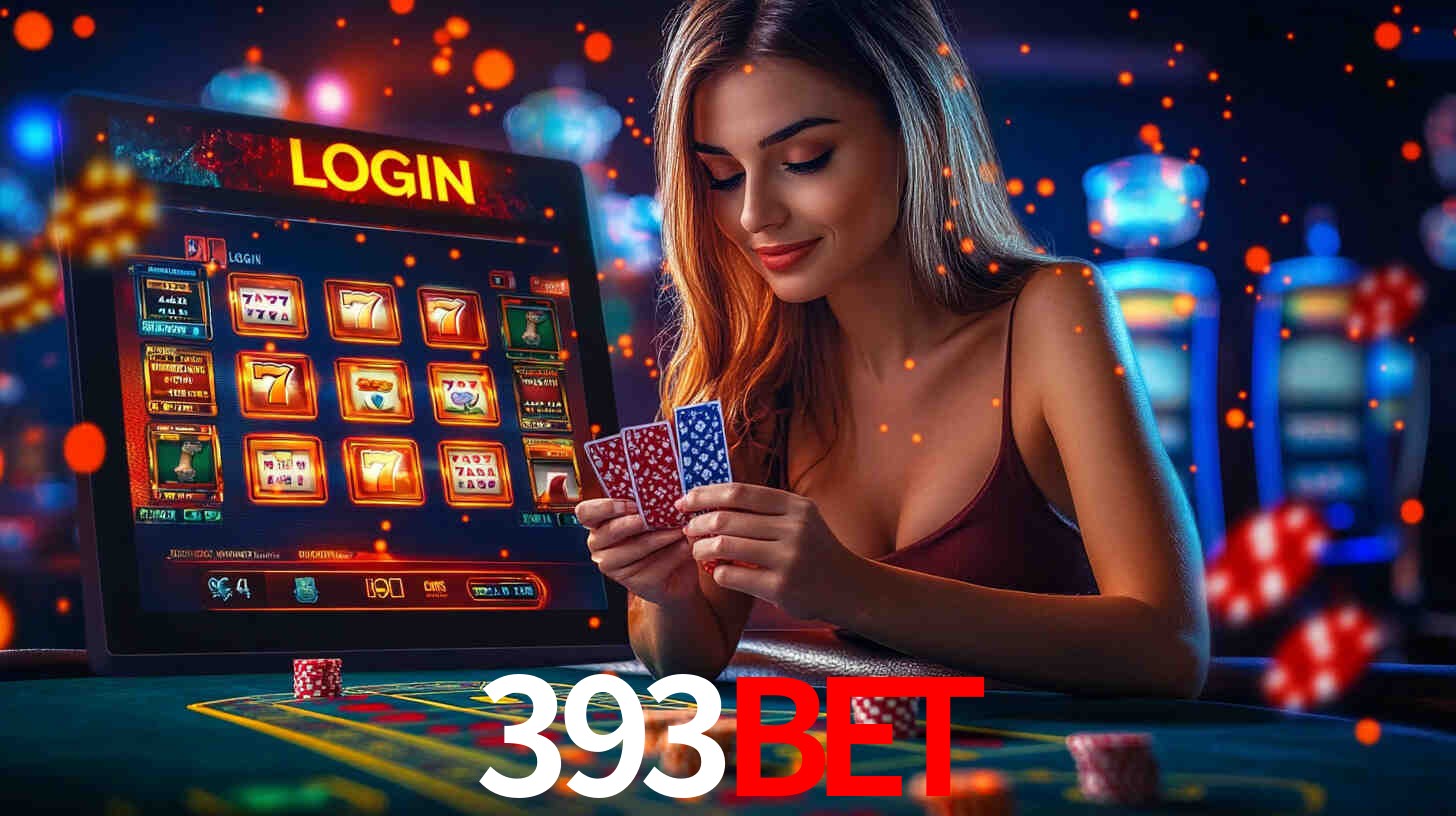 393bet,393bet apk