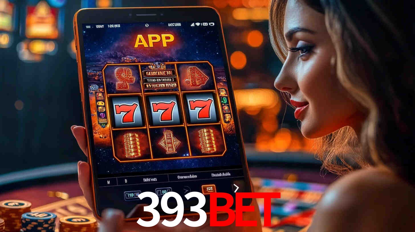 393bet apk