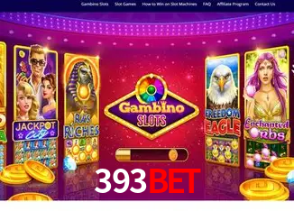 393bet Rio de Janeiro - Bonus Terms
