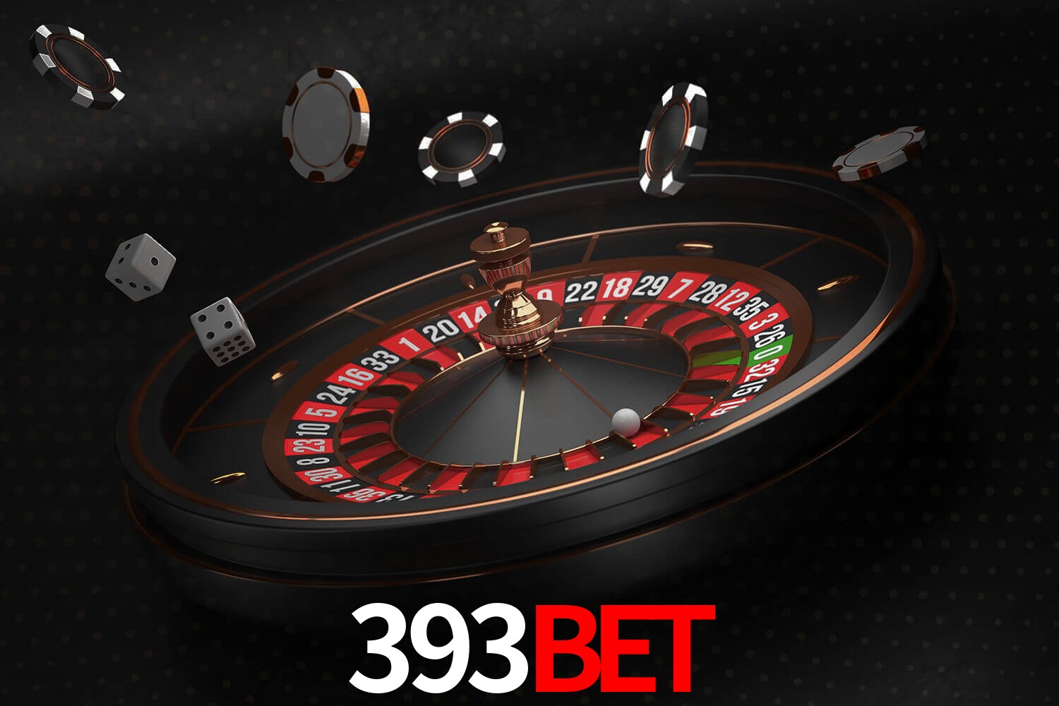 393bet,393bet apk