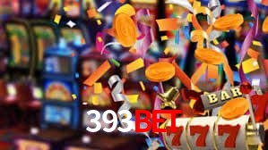 393bet,393bet apk