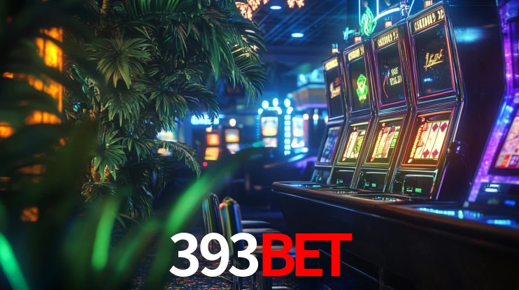 Spaceman Game 393bet