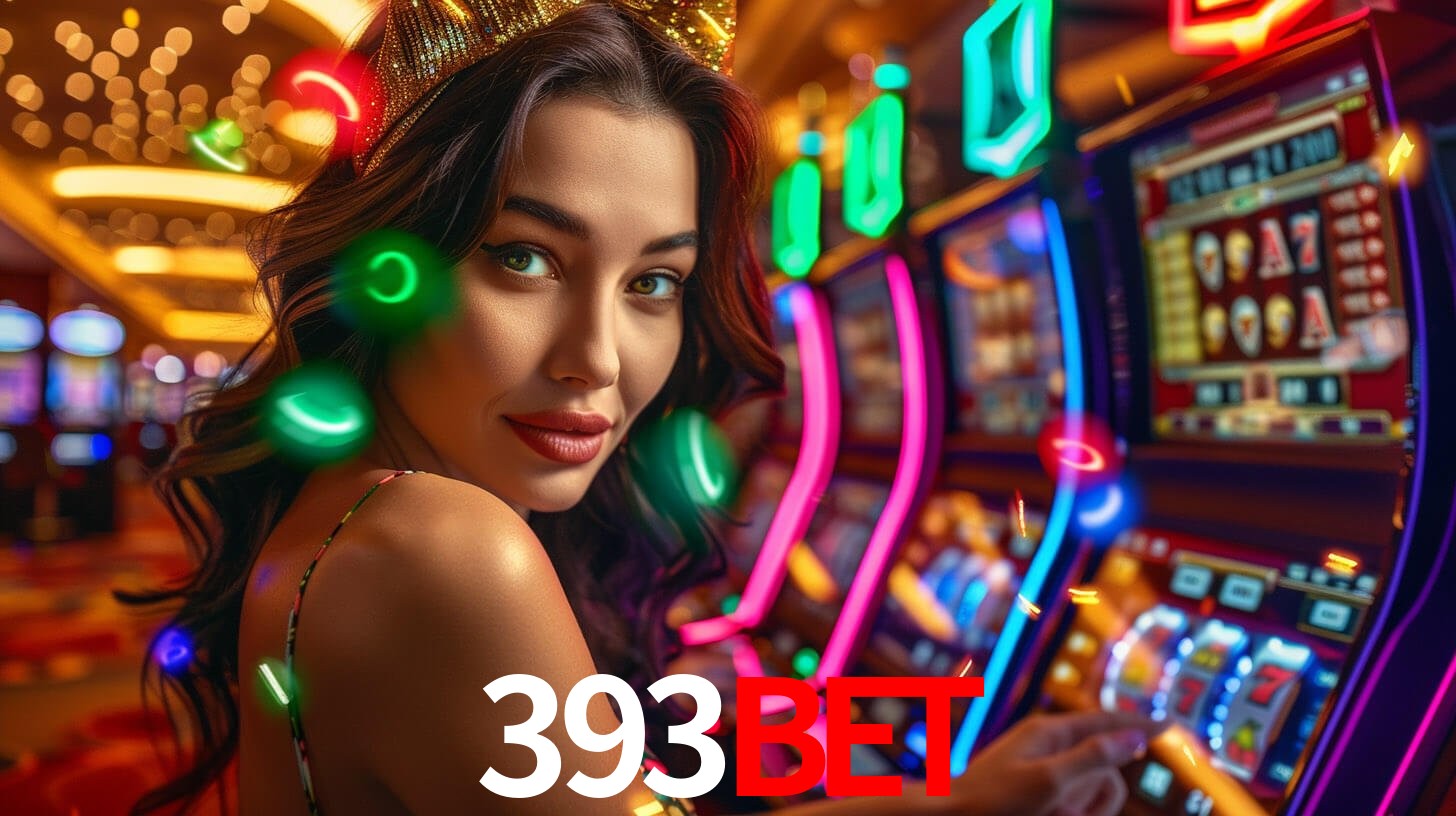 393bet,393bet apk