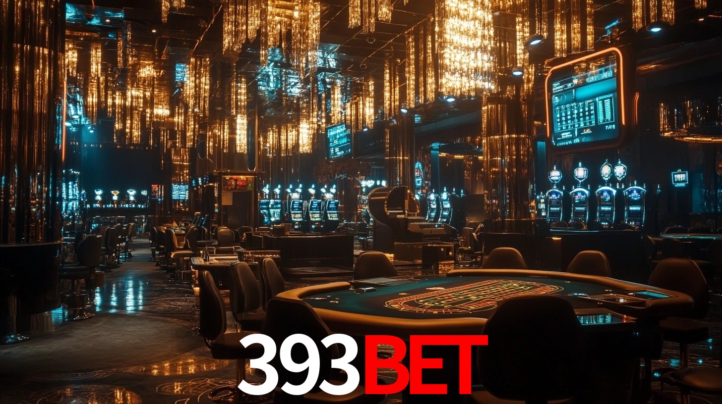 393bet apk