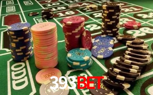 393bet apk