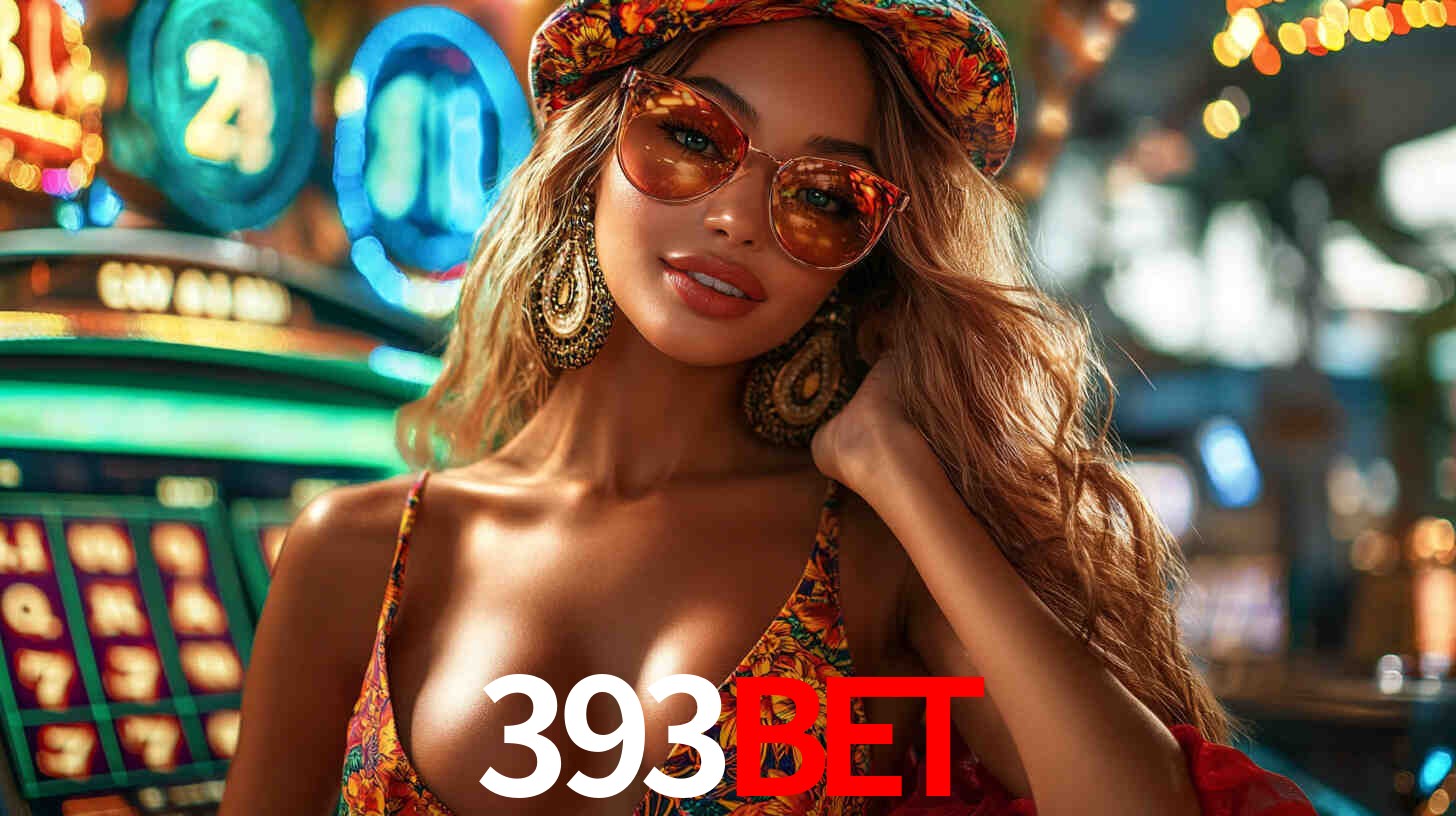 Tournaments 393bet