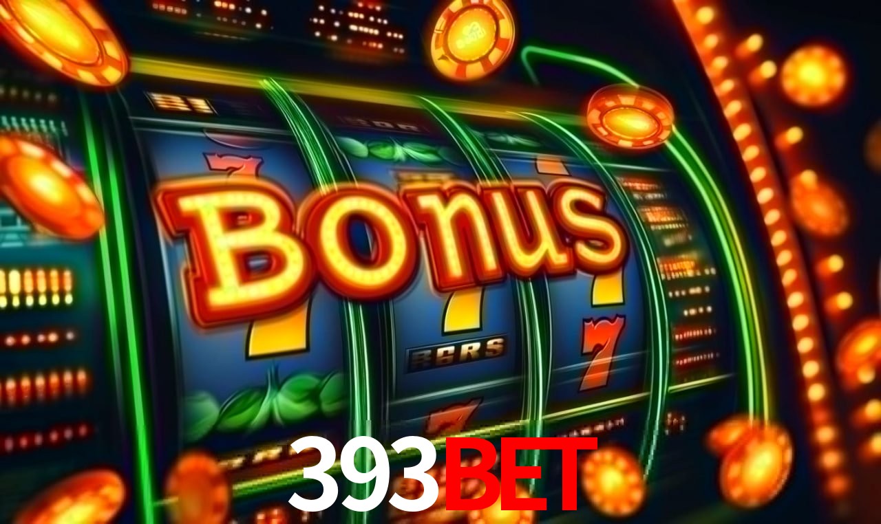 Basketball Betting 393bet