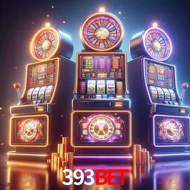 393bet,393bet apk