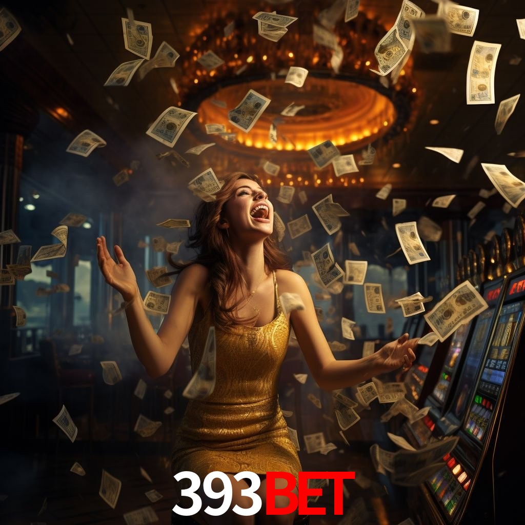 Sports Statistics 393bet