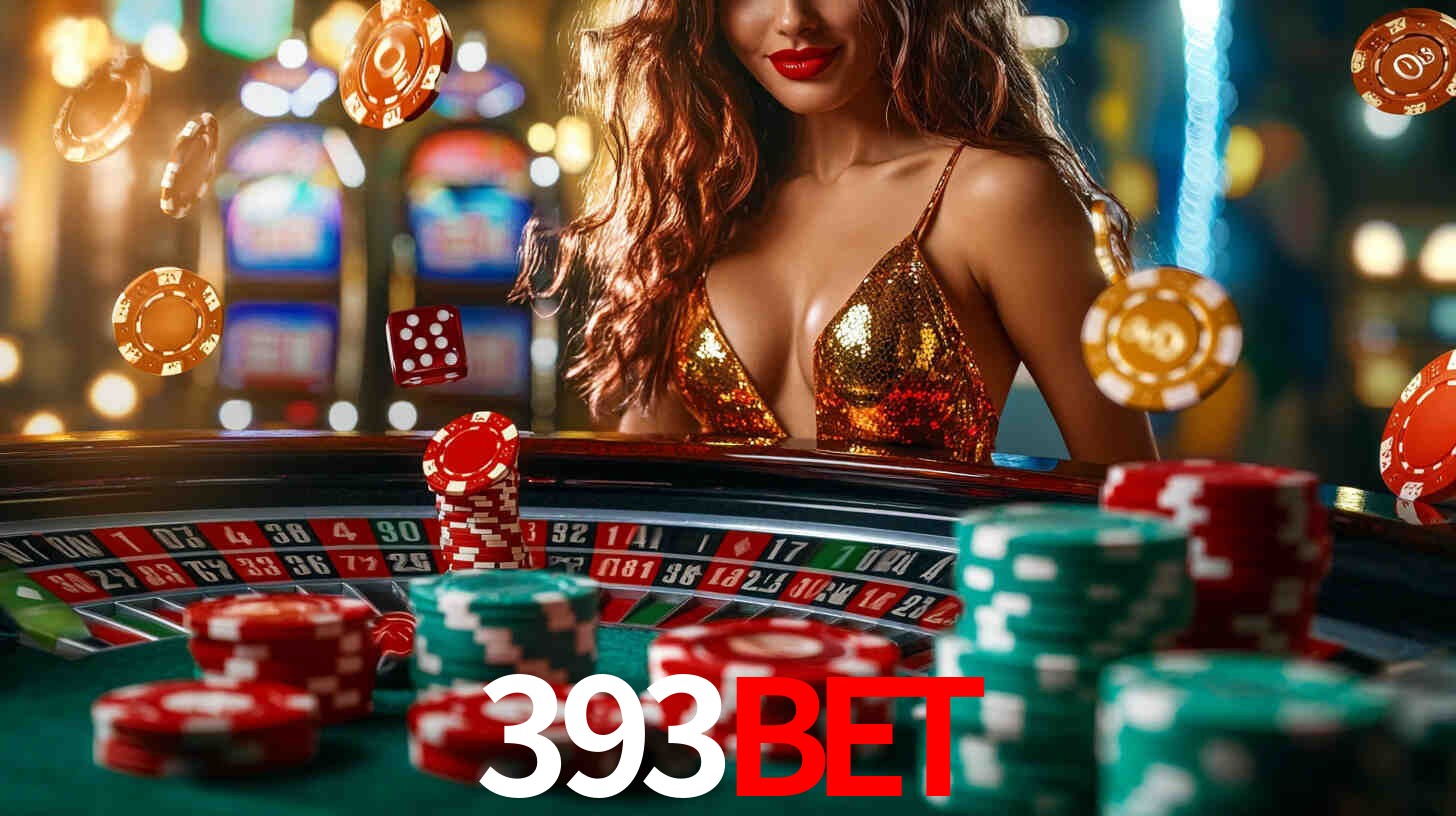 Programa VIP 393bet