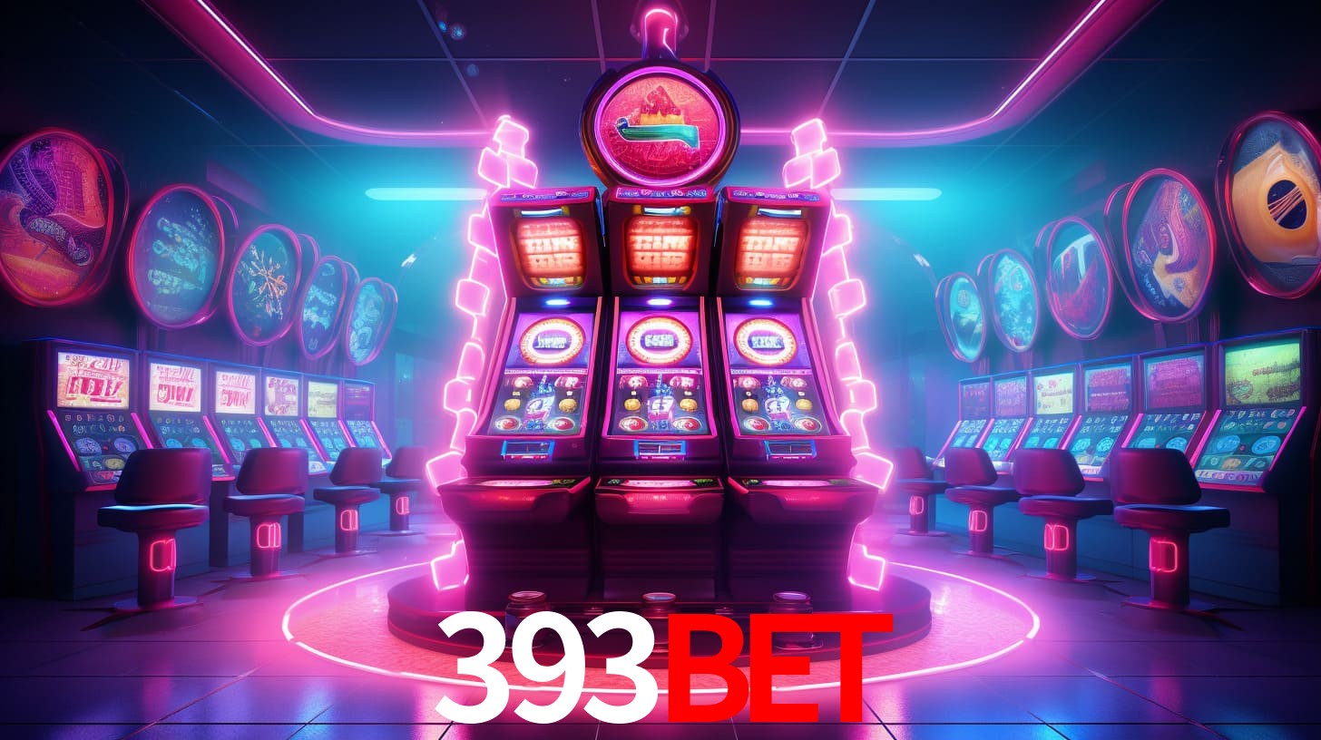 393bet apk